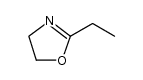 POLY(2-ETHYL-2-OXAZOLINE) CAS:25805-17-8 manufacturer & supplier