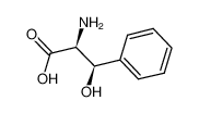 DL-β-PHENYLSERINE THREO FORM CAS:2584-75-0 manufacturer & supplier