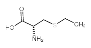 S-ETHYL-L-CYSTEINE CAS:2629-59-6 manufacturer & supplier