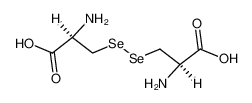 (R,R)-3,3'-diselenobis-(2-aminopropionic acid) CAS:26932-45-6 manufacturer & supplier