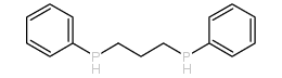 phenyl(3-phenylphosphanylpropyl)phosphane CAS:28240-66-6 manufacturer & supplier