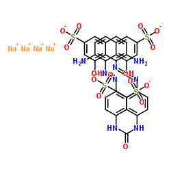 6-imino-5-[2-[4-[[4-[2-(2-imino-8-oxo-6-sulfonaphthalen-1-yl)hydrazinyl]-3-sulfophenyl]carbamoylamino]-2-sulfophenyl]hydrazinyl]-4-oxonaphthalene-2-sulfonic acid CAS:2829-43-8 manufacturer & supplier