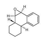 syn-9.10-Epoxy-1.2.3.4.4a.9.10.10a-(trans-4a.10a)-octahydrophenanthren CAS:28352-34-3 manufacturer & supplier