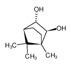 2-exo-3-endo camphane-2,3-diol CAS:28357-12-2 manufacturer & supplier