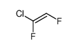 cis-1,2-difluoro-1-chloroethene CAS:2837-86-7 manufacturer & supplier