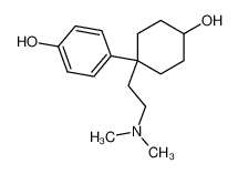 Dihydrojoubertiaminol CAS:28379-31-9 manufacturer & supplier