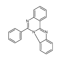 6-phenylbenzimidazolo[1,2-c]quinazoline CAS:28381-92-2 manufacturer & supplier