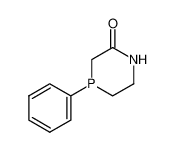 4-phenyl-[1,4]azaphosphinan-2-one CAS:28387-23-7 manufacturer & supplier