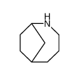 5-azabicyclo[4.2.1]nonane CAS:284-12-8 manufacturer & supplier