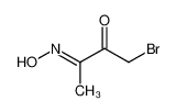 1-bromobutane-2,3-dione-3-oxime CAS:2840-10-0 manufacturer & supplier