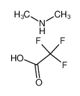 dimethylamine TFA salt CAS:2840-17-7 manufacturer & supplier