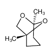 frontalin CAS:28401-39-0 manufacturer & supplier