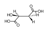 (2R,3S)-2-deuterio-3-hydroxy-((2S)-2-3H)succinic acid CAS:28401-63-0 manufacturer & supplier