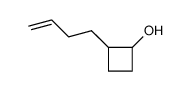 2-(3-Buten-1-yl)cyclobutanol CAS:28405-49-4 manufacturer & supplier