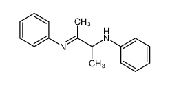 Phenylamino-3-butanon-2-phenylimin CAS:28416-15-1 manufacturer & supplier