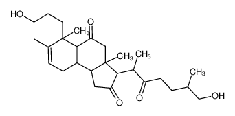 Eduligenin CAS:28426-00-8 manufacturer & supplier