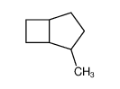 endo-2-Methylbicyclo[3.2.0]heptan CAS:28435-98-5 manufacturer & supplier