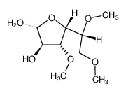 3,5,6-tri-O-methyl-D-glucofuranose CAS:28436-51-3 manufacturer & supplier