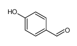 deuterio-(2,3,5,6-tetradeuterio-4-deuteriooxyphenyl)methanone CAS:284474-48-2 manufacturer & supplier