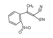 2-Cyano-3-methyl-o-nitrozimtsaeurenitril CAS:28448-10-4 manufacturer & supplier