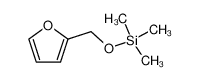 trimethylsilyl ether of furfuryl alcohol CAS:2846-62-0 manufacturer & supplier