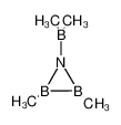 1-(dimethylboraneyl)-2,3-dimethyl-1,2,3-azadiboriridine CAS:284688-50-2 manufacturer & supplier