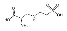 2,3-Diamino-N3-(ethansulfonyl)propionsaeure CAS:28478-38-8 manufacturer & supplier