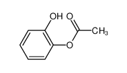 (2-hydroxyphenyl) acetate CAS:2848-25-1 manufacturer & supplier