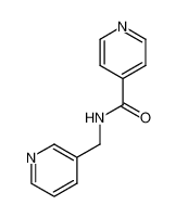 3-pmia CAS:28489-56-7 manufacturer & supplier