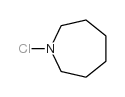 1-chloroazepane CAS:28493-41-6 manufacturer & supplier