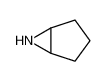 6-Azabicyclo[3.1.0]hexane CAS:285-63-2 manufacturer & supplier