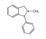 1-phenyl-2-methylisoindoline CAS:28504-96-3 manufacturer & supplier