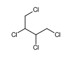 1,2,3,4-Tetrachlorobutane CAS:28507-96-2 manufacturer & supplier