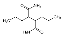 Nonan-4,6-dicarboxamid CAS:28512-26-7 manufacturer & supplier