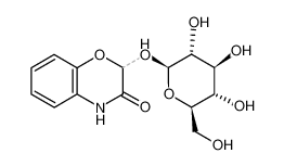 Blepharin CAS:285134-43-2 manufacturer & supplier