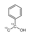 1-phenylethanol CAS:285138-87-6 manufacturer & supplier