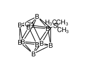 1-CH2Cl-2-Si(CH3)3-1,2-C2B10H10 CAS:28516-78-1 manufacturer & supplier