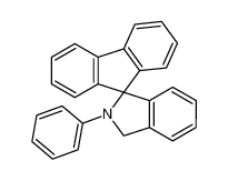 Fluoren-9-spiro-1'-phenylisoindolin CAS:28519-60-0 manufacturer & supplier