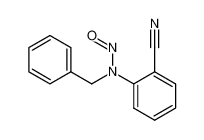 N-Nitroso-N-benzylanthranilonitril CAS:28519-75-7 manufacturer & supplier