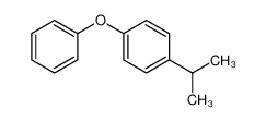 4-isopropyldiphenyl ether CAS:28530-41-8 manufacturer & supplier