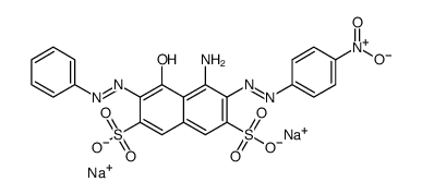 Amido Black 10B CAS:28533-19-9 manufacturer & supplier