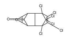 12-Ketoendrin CAS:28548-08-5 manufacturer & supplier