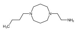 2-(5-butyl-[1,5]diazocan-1-yl)-ethylamine CAS:2855-51-8 manufacturer & supplier