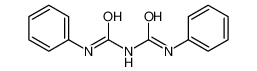 1-phenyl-3-(phenylcarbamoyl)urea CAS:28584-90-9 manufacturer & supplier