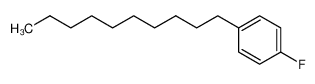 1-fluoro-4-decylbenzene CAS:28593-22-8 manufacturer & supplier