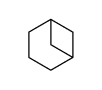 bicyclo[3.1.1]heptane CAS:286-34-0 manufacturer & supplier