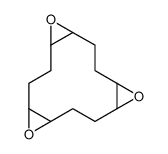 CTK1A4332 CAS:286-79-3 manufacturer & supplier