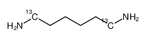 hexane-1,6-diamine CAS:286012-98-4 manufacturer & supplier