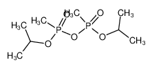 methylphosphonic acid-anhydride-isopropyl ester CAS:28616-51-5 manufacturer & supplier