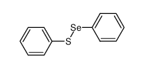 benzenethioselenenic acid phenyl ester CAS:28622-58-4 manufacturer & supplier